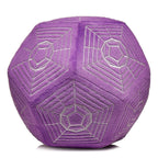Produktbild Destiny - Legendary Engram TUBBZ Plyschfigur