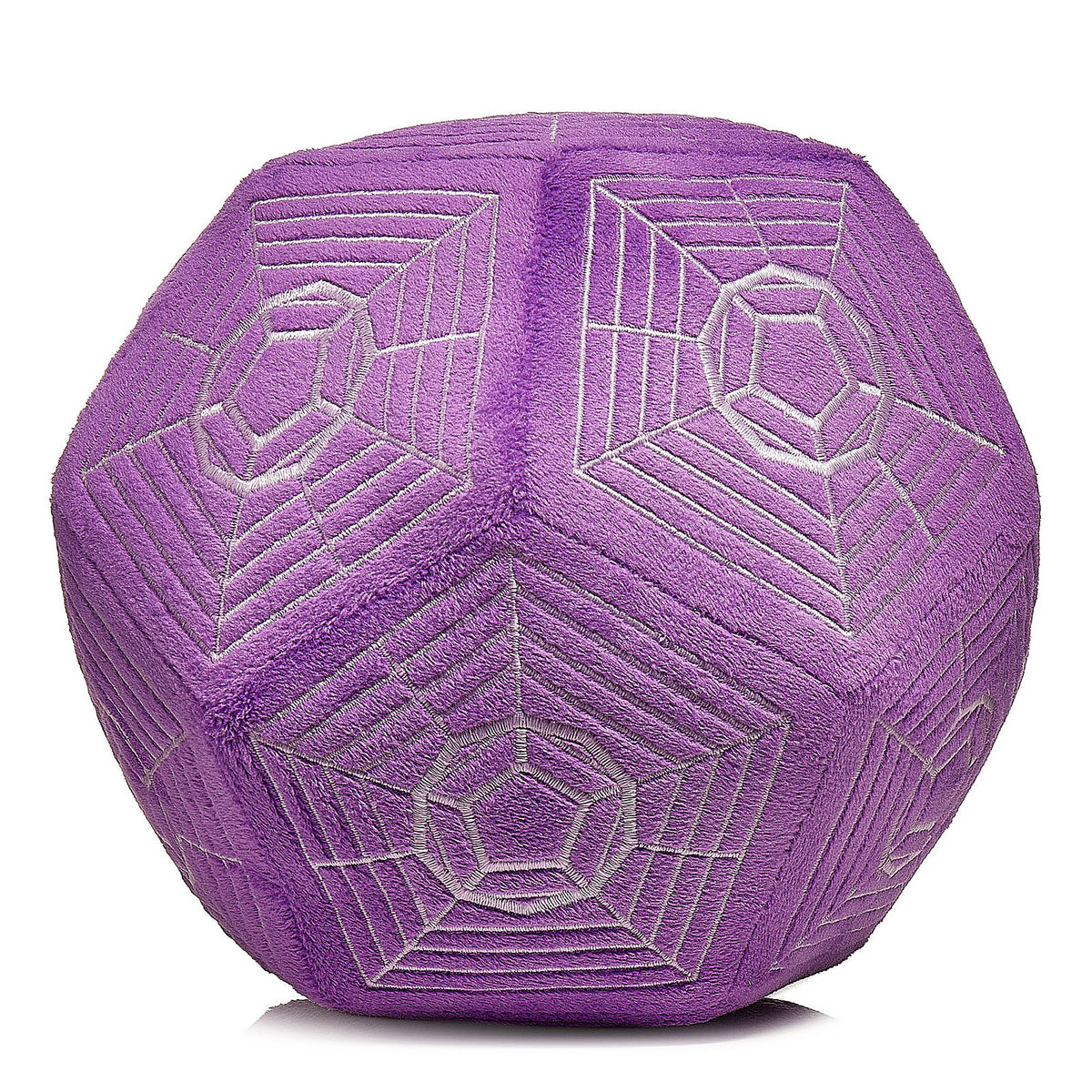 Produktbild Destiny - Legendary Engram TUBBZ Plyschfigur
