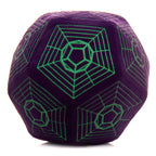 Produktbild Destiny - Legendary Engram TUBBZ Plyschfigur
