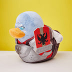 Produktbild Destiny - Zavala TUBBZ Plysch Anka