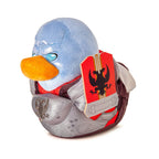 Produktbild Destiny - Zavala TUBBZ Plysch Anka