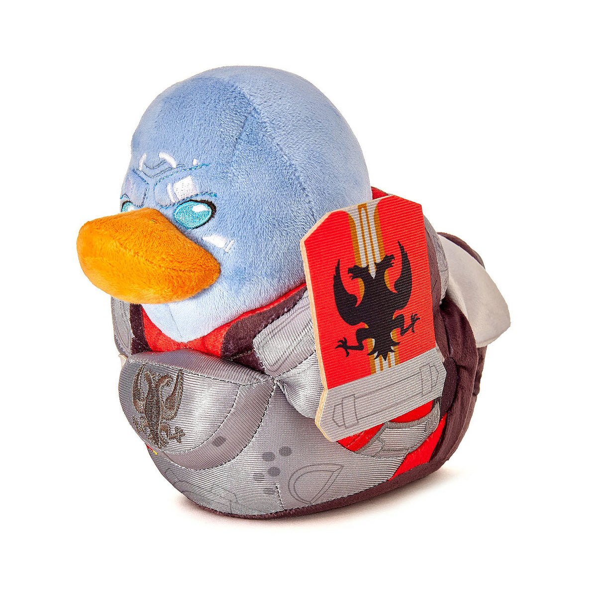 Produktbild Destiny - Zavala TUBBZ Plysch Anka
