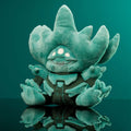 Produktbild Destiny - Crota TUBBZ Plyschfigur