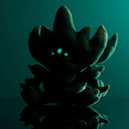 Produktbild Destiny - Crota TUBBZ Plyschfigur