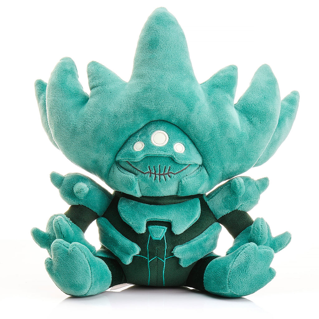 Produktbild Destiny - Crota TUBBZ Plyschfigur