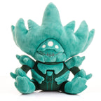 Produktbild Destiny - Crota TUBBZ Plyschfigur