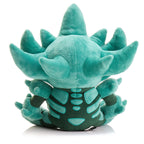 Produktbild Destiny - Crota TUBBZ Plyschfigur