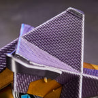 Produktbild Destiny - Heraldic Ghost Shell Staty