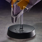 Produktbild Destiny - Heraldic Ghost Shell Staty