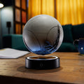 Produktbild Destiny - Flytande Resenär LED-lampa