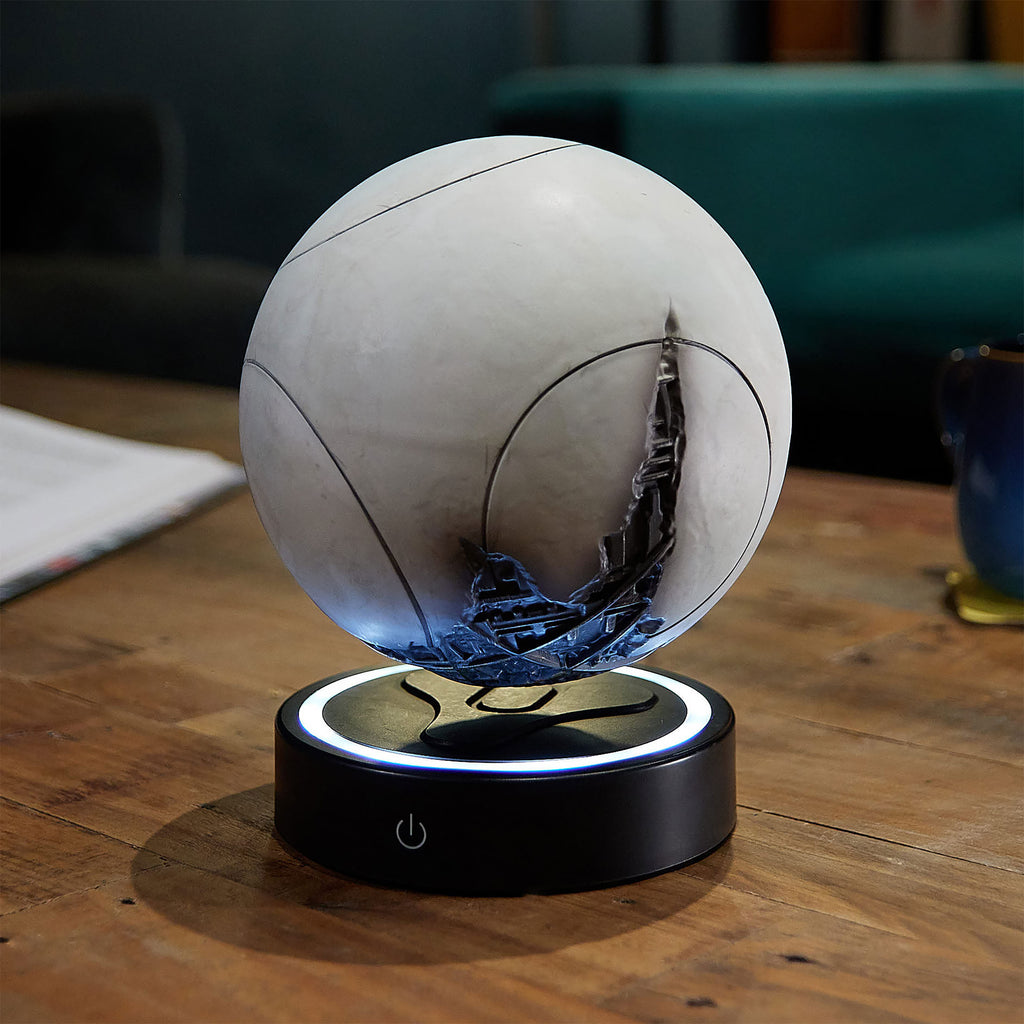 Produktbild Destiny - Flytande Resenär LED-lampa