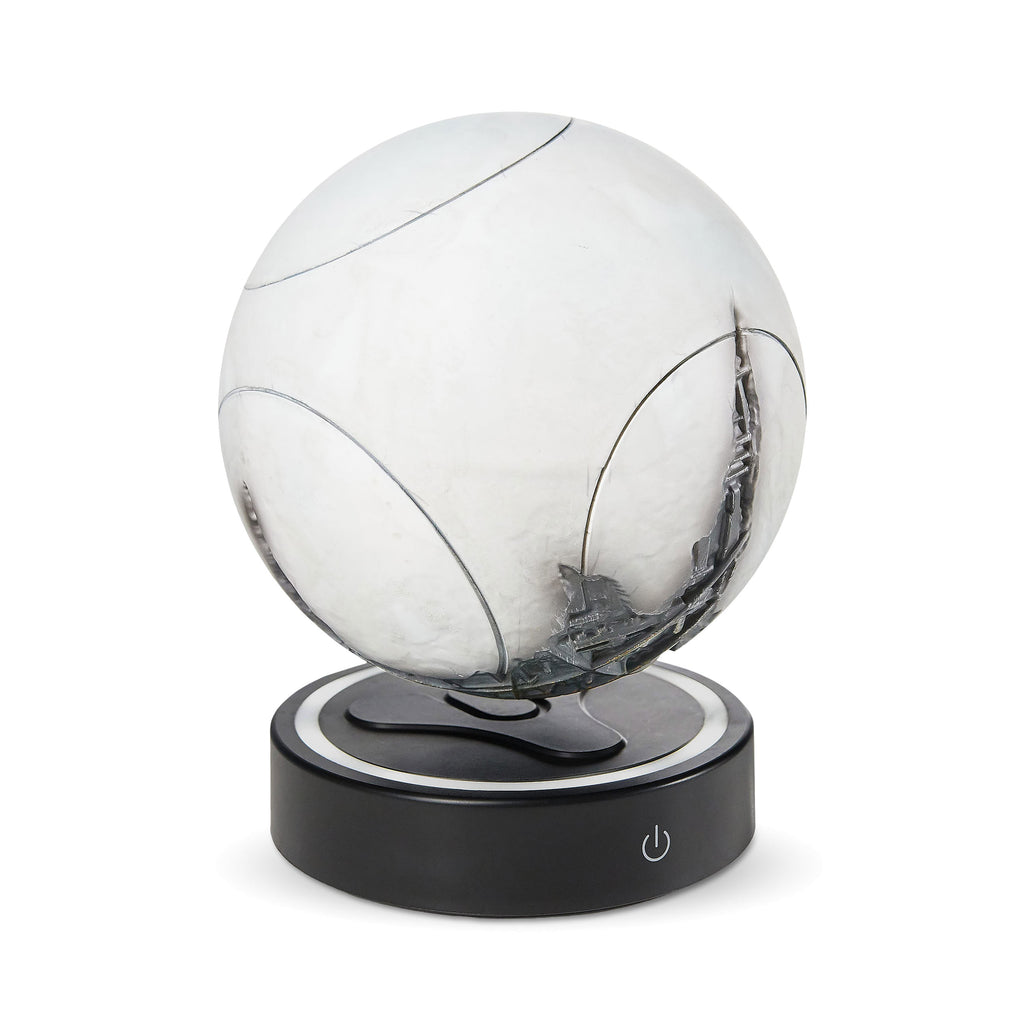 Produktbild Destiny - Flytande Resenär LED-lampa