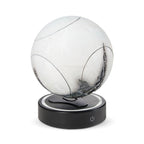 Produktbild Destiny - Flytande Resenär LED-lampa