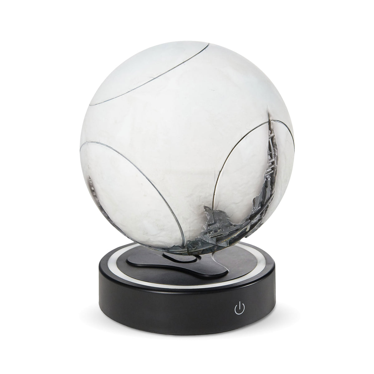 Produktbild Destiny - Flytande Resenär LED-lampa