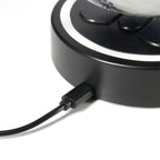 Produktbild Destiny - Flytande Resenär LED-lampa