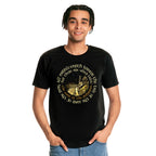 Produktbild Slaget om Rohirrim T-shirt - Sagan om Ringen