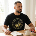 Produktbild Slaget om Rohirrim T-shirt - Sagan om Ringen