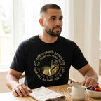 Produktbild Slaget om Rohirrim T-shirt - Sagan om Ringen
