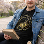Produktbild Slaget om Rohirrim T-shirt - Sagan om Ringen