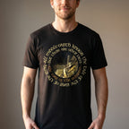 Produktbild Slaget om Rohirrim T-shirt - Sagan om Ringen