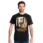 Product image The Two Towers T-Shirt - The Lord of the Rings