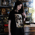 Product image Return of the King T-Shirt - The Lord of the Rings