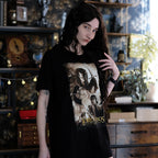 Product image Return of the King T-Shirt - The Lord of the Rings