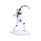 Produktbild Original Stormtrooper Fishing Figur 17cm