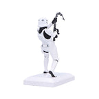 Produktbild Original Stormtrooper Fishing Figur 17cm