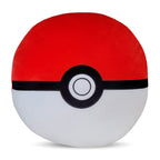 Produktbild Pokemon - Pokeboll Kudde 36cm