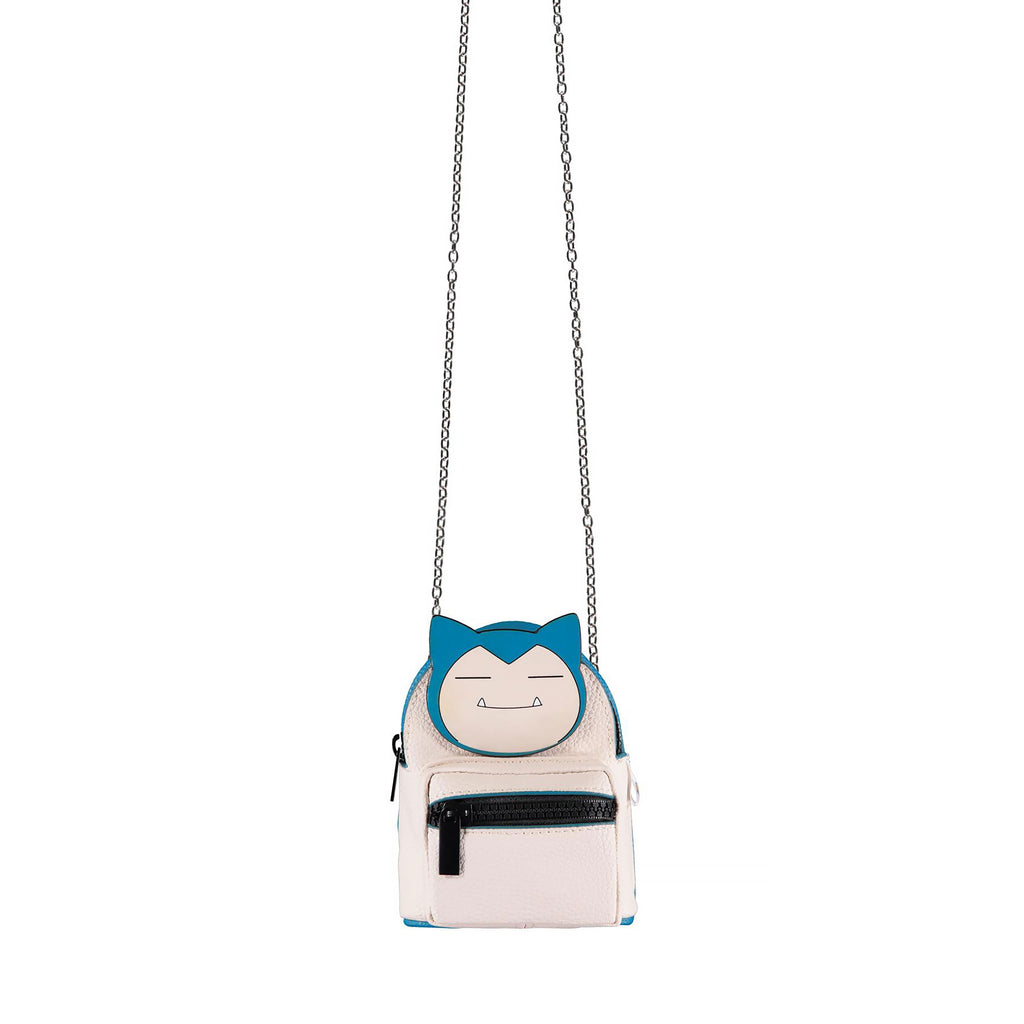 Produktbild Relaxo Mini Axelväska - Pokemon