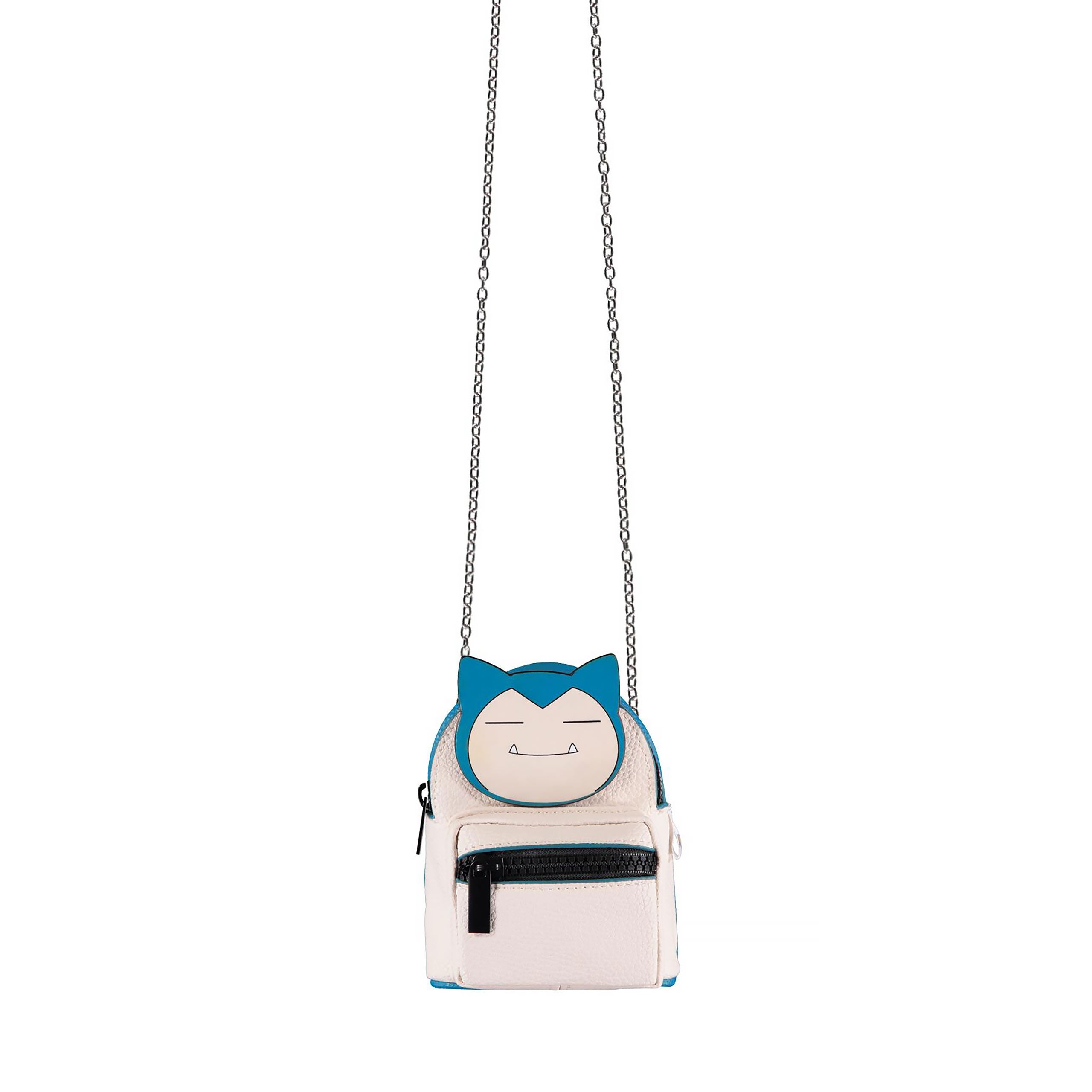 Produktbild Relaxo Mini Axelväska - Pokemon