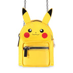 Produktbild Pikachu Mini Axelväska - Pokemon