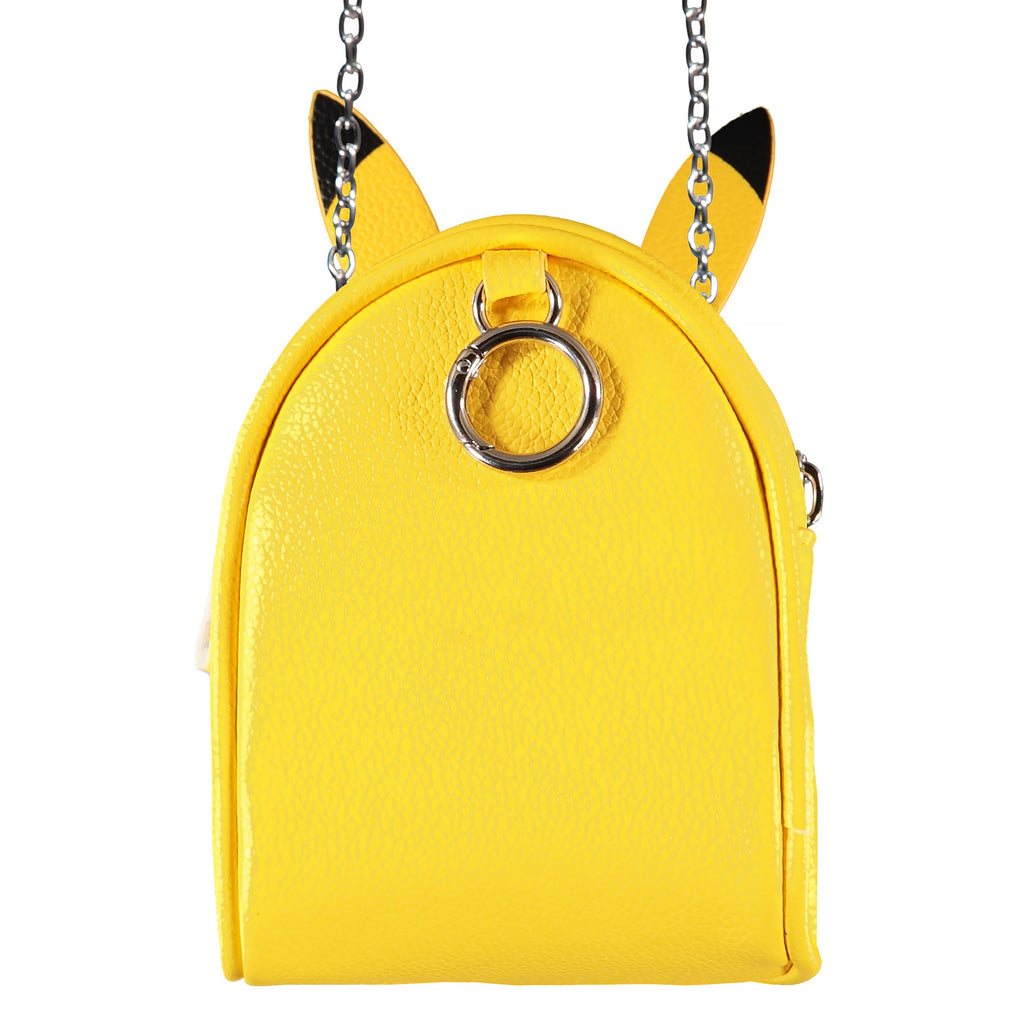 Produktbild Pikachu Mini Axelväska - Pokemon