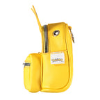 Produktbild Pikachu Mini Axelväska - Pokemon