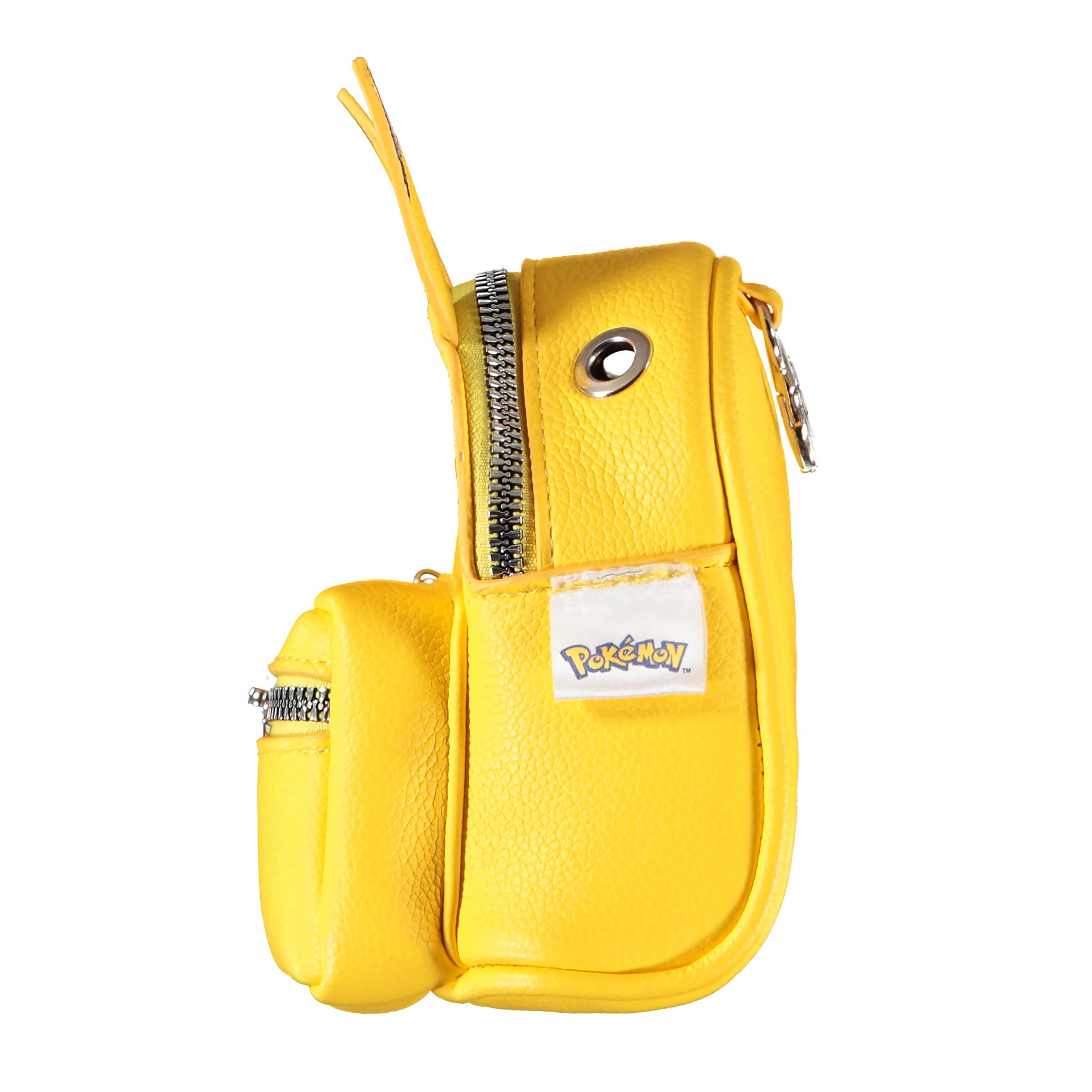 Produktbild Pikachu Mini Axelväska - Pokemon