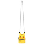 Produktbild Pikachu Mini Axelväska - Pokemon