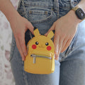 Produktbild Pikachu Mini Axelväska - Pokemon