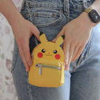 Produktbild Pikachu Mini Axelväska - Pokemon