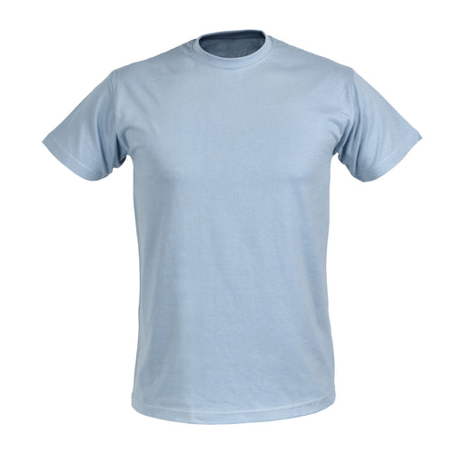 Produktbild TenSura - Rimuru T-shirt blå
