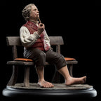 Produktbild Sagan om Ringen - Bilbo Mini Staty
