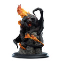 Produktbild Sagan om Ringen - Balrog-staty Classic Series