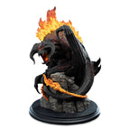 Produktbild Sagan om Ringen - Balrog-staty Classic Series