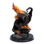 Produktbild Sagan om Ringen - Balrog-staty Classic Series