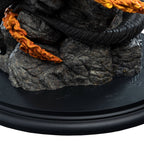 Produktbild Sagan om Ringen - Balrog-staty Classic Series