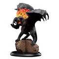 Produktbild Sagan om Ringen - Balrog Moria-staty