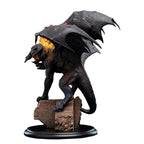 Produktbild Sagan om Ringen - Balrog Moria-staty