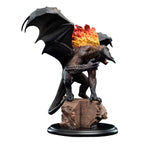 Produktbild Sagan om Ringen - Balrog Moria-staty