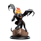 Produktbild Sagan om Ringen - Balrog Moria-staty
