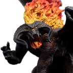 Produktbild Sagan om Ringen - Balrog Moria-staty